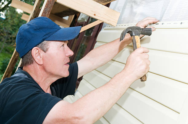 Professional Junk Removal in Black Jack, MO