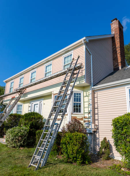 Best Property Management Cleanouts  in Black Jack, MO