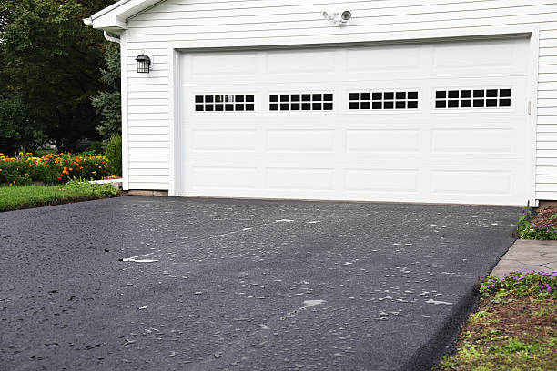 Best Carpet Removal and Disposal  in Black Jack, MO