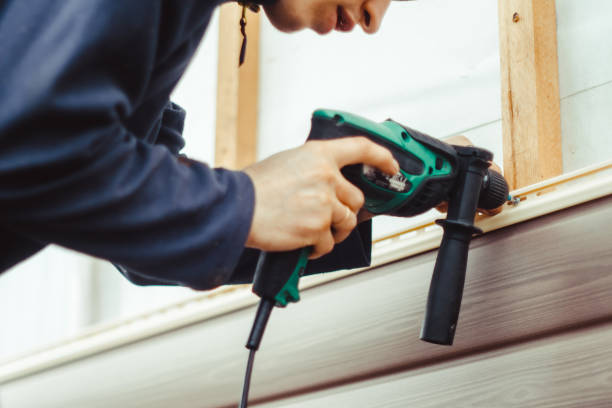 Best Shed Removal  in Black Jack, MO